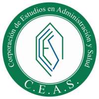 Corporación de Estudios en Administración y Salud